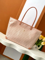 Goyard Artois MM