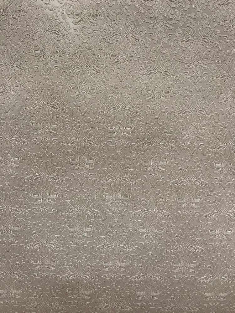 Обои ERISMANN Impression 3639-4 НОВИНКА