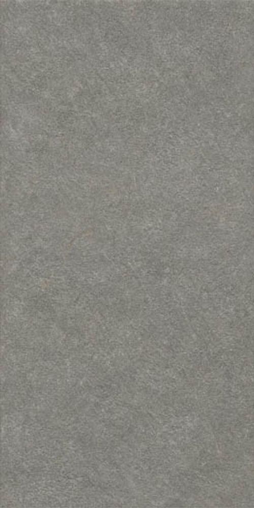 Керамогранит Boost Mineral Smoke Elegant