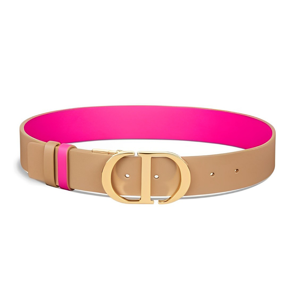 Пояс DIOR Logo / -, B0179UWGAM46E