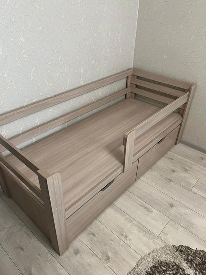 реальное фото