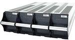 Батарейный модуль APC SYBT9-B4