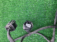Проводка заднего бампера Nissan Qashqai j11 13-23