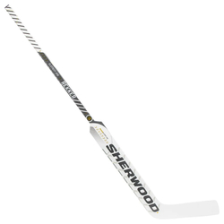 Клюшка вратаря SHERWOOD REKKER ELEMENT 1 SR (взрослый)
