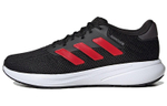 Кроссовки Adidas Response