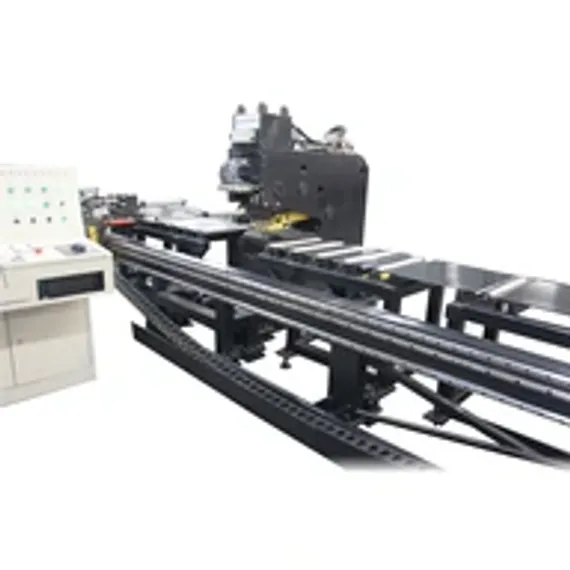 Пневматическая углошлифовальная машина Sumake ST-7779L