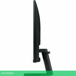 Монитор Samsung ViewFinity S7 LS27A700NWPXEN
