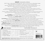 MGMT / Congratulations (Digisleeve)(CD)