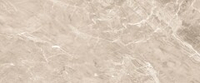 Joy beige wall 03 250х600 (1-й сорт)