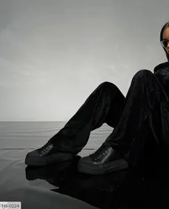 Костюм HS-0218 Фабрика Моды