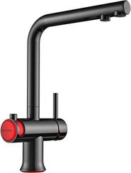 Смеситель OMOIKIRI Hotaru-R(арт.4994026)