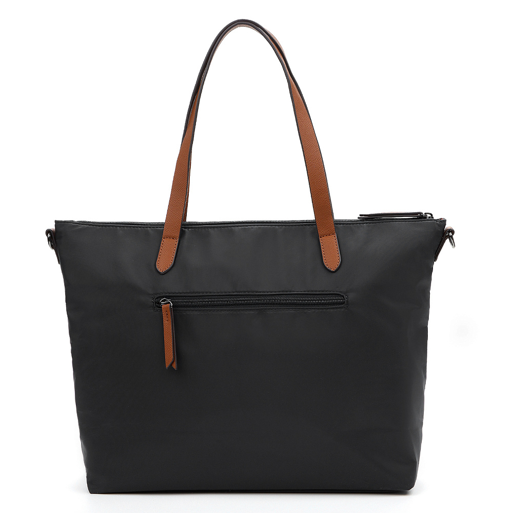 Сумка FABRETTI Y234962-2