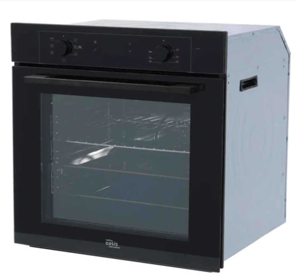 Духовой шкаф электрический Oasis D-SBB