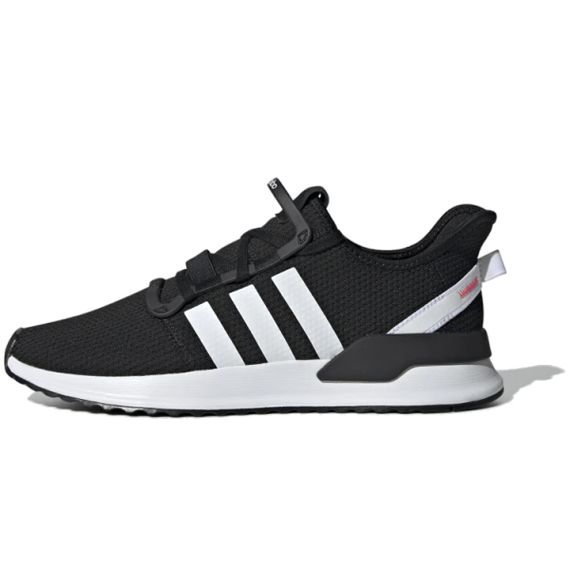 Кроссовки adidas originals U_Path Run - это универсальный топ для бега