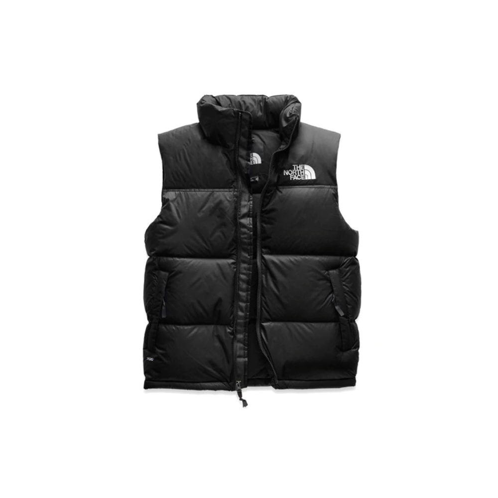 Куртки THE NORTH FACE 1996 Men's Retro Nuptse Vest, NF0A3JQQ-JK3