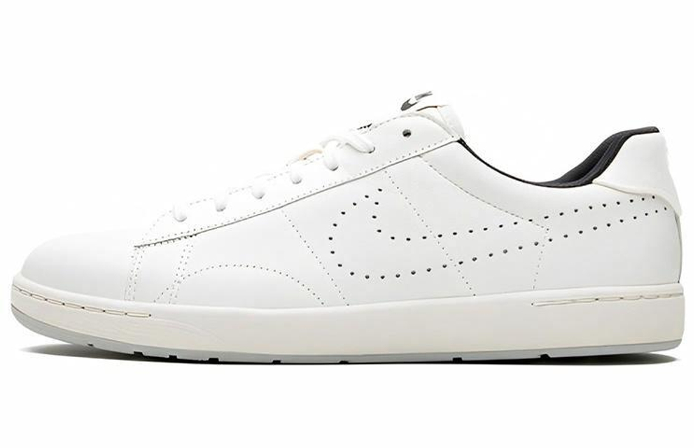 Кроссовки Nike Tennis Classic Ultra