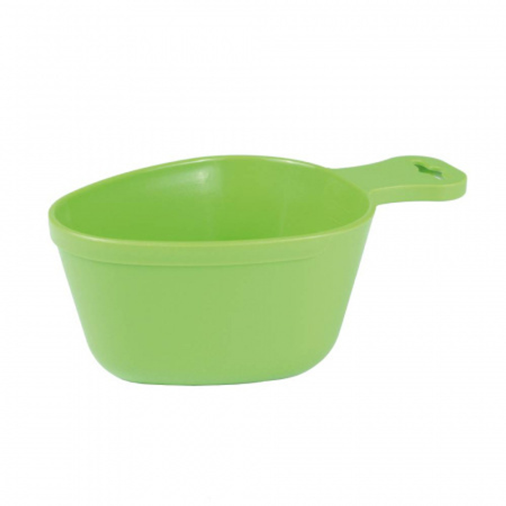 Кружка Stabilotherm Oval Kuksa 0,4 л