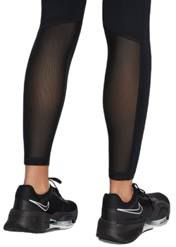 Леггинсы Nike Pro 365 Tight