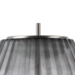 Декоративная настольная лампа Lightstar NAPOLI 794918