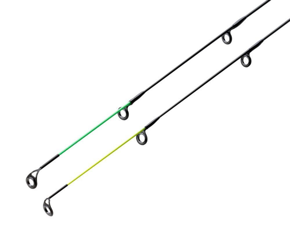 FLAGMAN Удилище фидерное Cast Master Feeder 3,9м тест max 150г Heavy