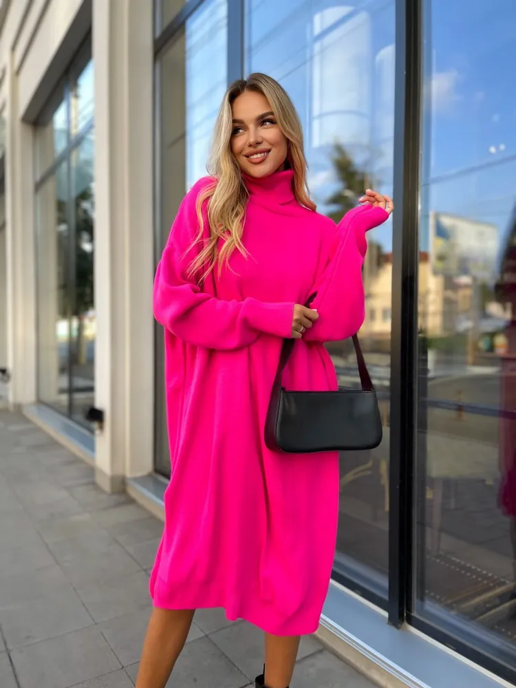 Платье GU-5724-1 Fabrika