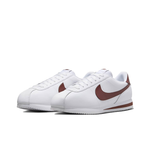 Мужские кроссовки Nike Cortez 'Dark Pony' DM4044-107
