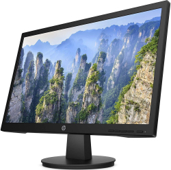 Монитор 22" HP V22 (9SV80AA)