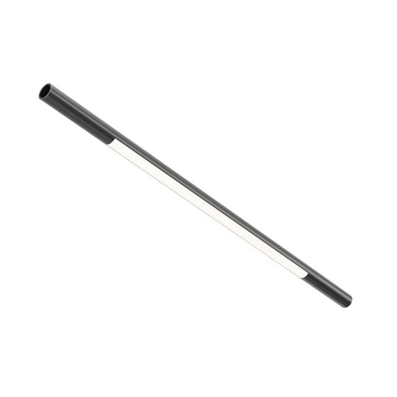 Светильник Maytoni Technical C100CL-L500-12W3-6K-B