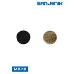 Колодки тормозные Sanjenik MD-10 для велосипедов и электросамокатов Xiaomi M365