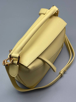 Сумка Loewe