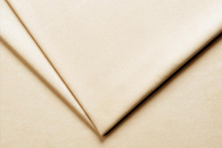 Искусственная замша Antara lux (Антара люкс) 02