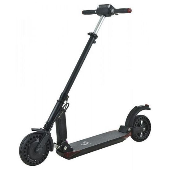 Электросамокат Kugoo S3 Pro Jilong