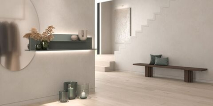 Полки Interlubke Lilu