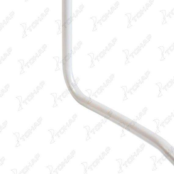 Стол складной 50x70см (Мрамор, без чехла) (T-PR-T-50x70-М2) Premier fishing (пр-во Тонар) (0)