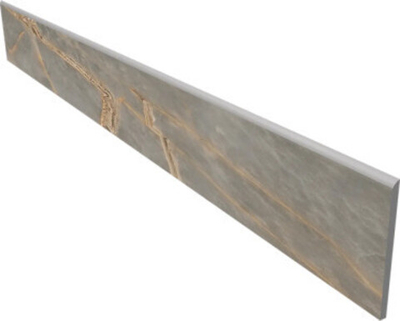 Плинтус INTENSE IN01 Полир.