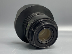 Зодиак-8 3,5/30