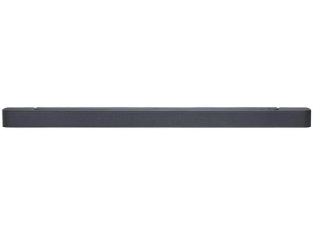 Саундбар JBL BAR500 PRO 5.1 290Вт+300Вт черный