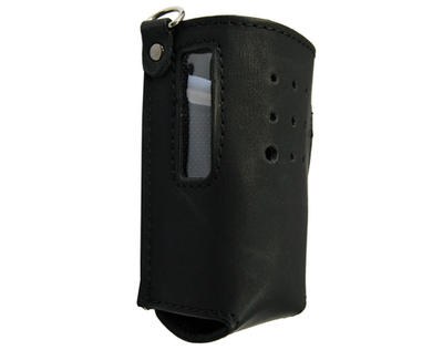 Чехол Аргут CH-43