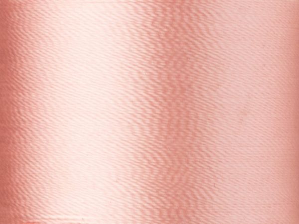 Нитки вышивальные вискоза Madeira Rayon №40, 200 м, цв. 1019, 9840, 5 катушек