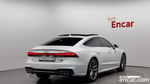 Audi A7 (4K) 55 TFSI Quattro Premium (04.2020)