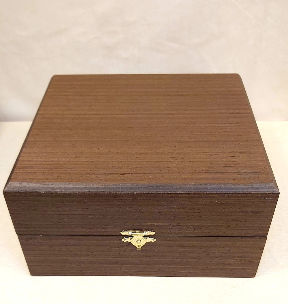 Чайный набор "Иван-царевич и жар-птица" (Ручная роспись Палех)