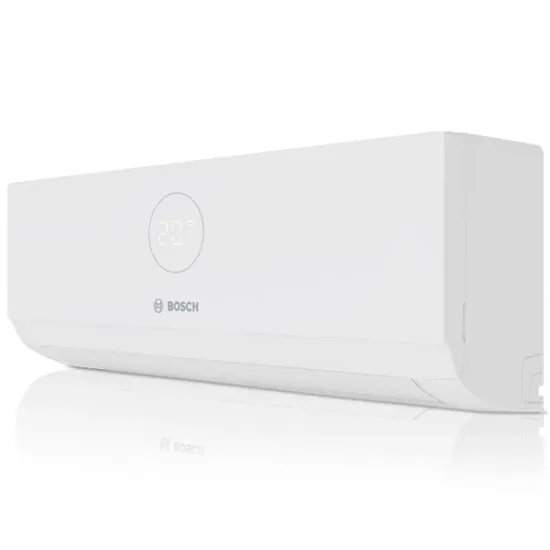 Кондиционер Bosch CLL2000 W 35 / CLL2000 35