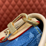 Louis Vuitton Diane