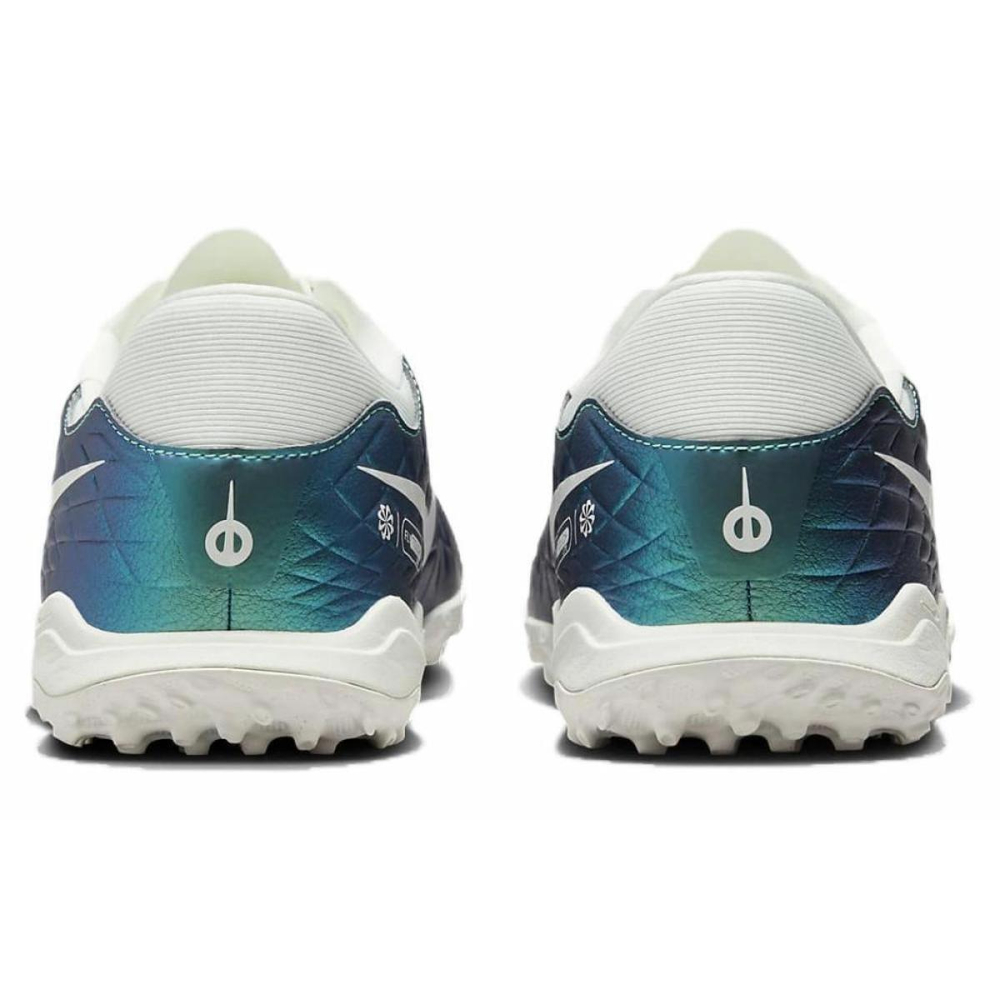 Кроссовки Nike Tiempo Legend 10 Academy TF（ ）, FQ3245-300