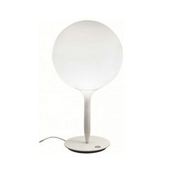 Artemide