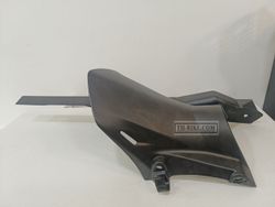 40510-K98-E00. CASE, DRIVE CHAIN. HONDA