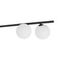 Потолочный светильник TK Lighting 11477 Imelo a072570