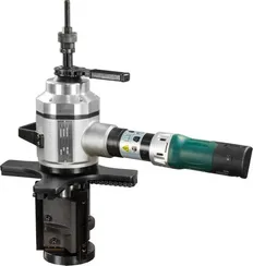 Ручной фаскосниматель для труб Aotai SDC-350TN