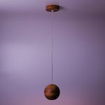 Ballight