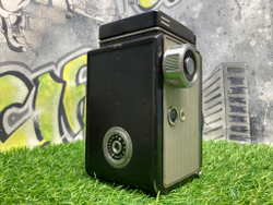 Flexaret Automat